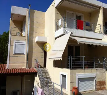 Μονοκατοικία 160τ.μ. προς πώληση φωτογραφία 2115749