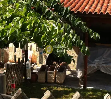 Μονοκατοικία 160τ.μ. προς πώληση φωτογραφία 2355417