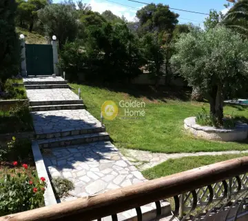 Μονοκατοικία 160τ.μ. προς πώληση φωτογραφία 2355417