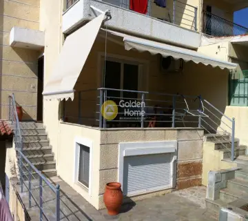 Μονοκατοικία 160τ.μ. προς πώληση φωτογραφία 2355417