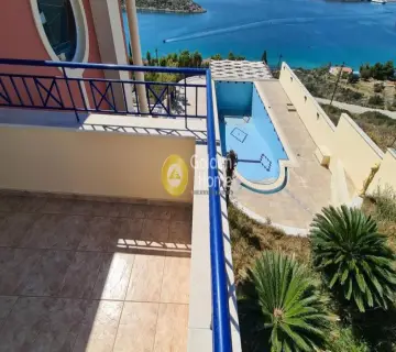房子 280m<sup>2</sup> for sale photo 15