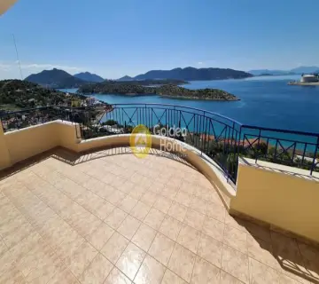 Golden Home Property Image