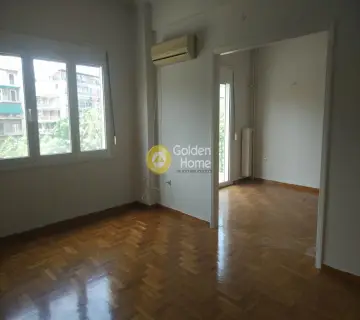 Office 80m<sup>2</sup> for rent photo 2
