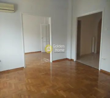 Office 80m<sup>2</sup> for rent photo 4