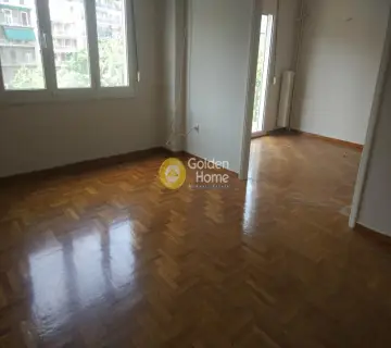 Office 80m<sup>2</sup> for rent photo 17