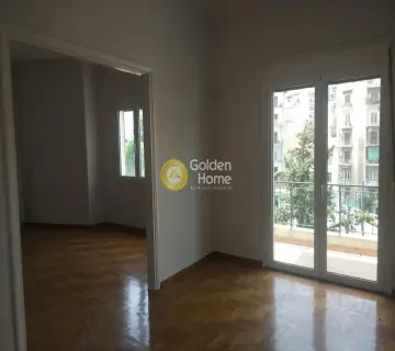 Office 80m<sup>2</sup> for rent photo 1