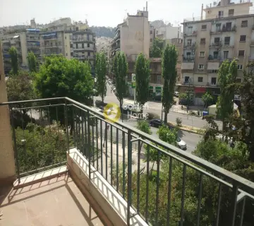 Office 80m<sup>2</sup> for rent photo 6