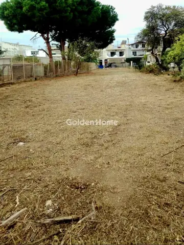 Residential 476m<sup>2</sup> for sale photo 3