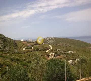 Area 50500m<sup>2</sup> for sale photo 2123102
