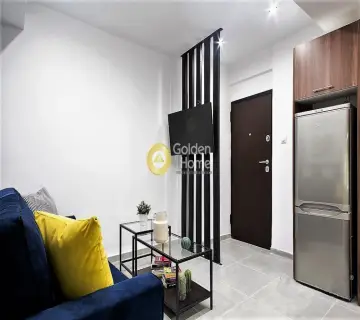 Διαμέρισμα 40τ.μ. προς πώληση φωτογραφία 5