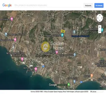 Golden Home Property Image