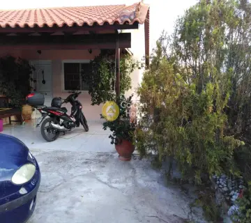 House 110m<sup>2</sup> for sale photo 24