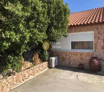 House 110m<sup>2</sup> for sale photo 33