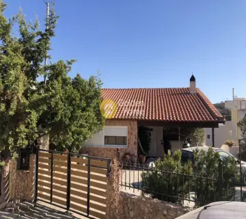 House 110m<sup>2</sup> for sale photo 37