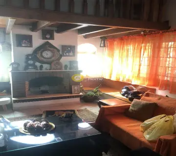 Golden Home Property Image