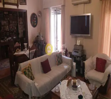 Διαμέρισμα 122τ.μ. προς πώληση φωτογραφία 1