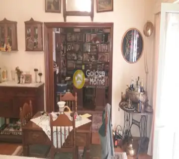 Διαμέρισμα 122τ.μ. προς πώληση φωτογραφία 2