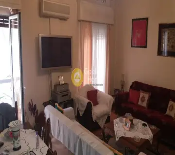 Διαμέρισμα 122τ.μ. προς πώληση φωτογραφία 3