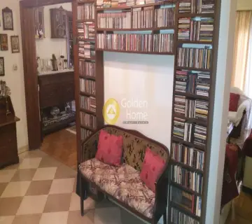 Διαμέρισμα 122τ.μ. προς πώληση φωτογραφία 4