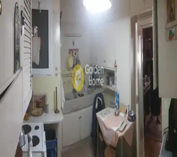 Διαμέρισμα 122τ.μ. προς πώληση φωτογραφία 13