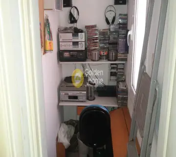 Διαμέρισμα 122τ.μ. προς πώληση φωτογραφία 16