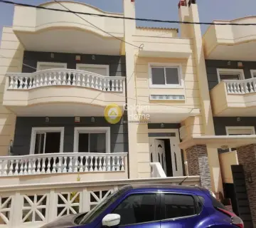 Golden Home Property Image