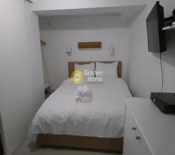 Floor Apartment 135m<sup>2</sup> for sale photo 20