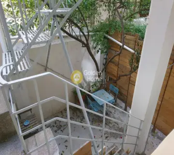 Floor Apartment 135m<sup>2</sup> for sale photo 11