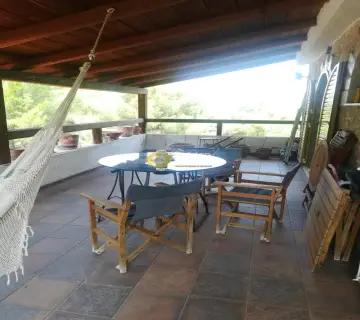House 250m<sup>2</sup> for rent photo 29
