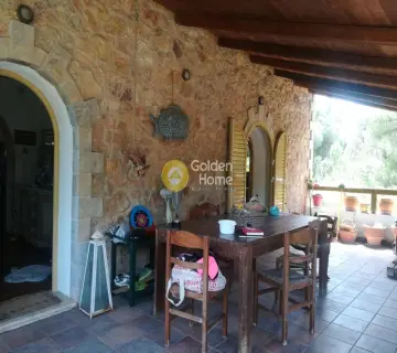 House 250m<sup>2</sup> for rent photo 36
