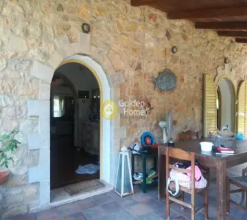 House 250m<sup>2</sup> for rent photo 37