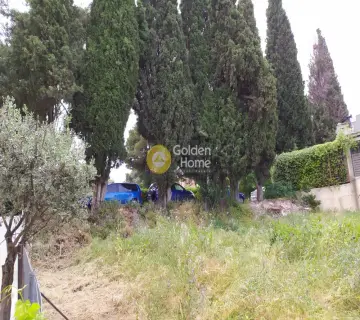Residential 837m<sup>2</sup> for sale photo 5