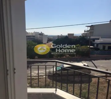 Κτίριο 340τ.μ. προς πώληση φωτογραφία 2121215