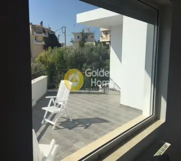 Κτίριο 340τ.μ. προς πώληση φωτογραφία 2121219