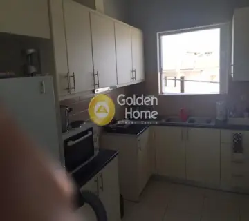 Κτίριο 340τ.μ. προς πώληση φωτογραφία 2121211