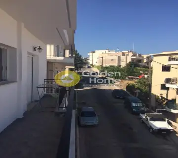 Κτίριο 340τ.μ. προς πώληση φωτογραφία 2121225