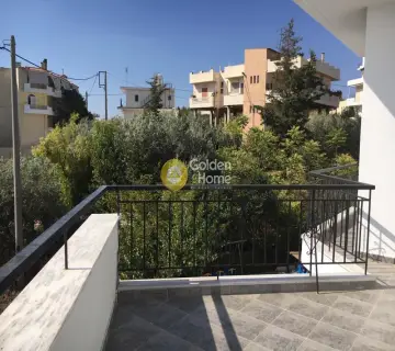 Κτίριο 340τ.μ. προς πώληση φωτογραφία 2121233