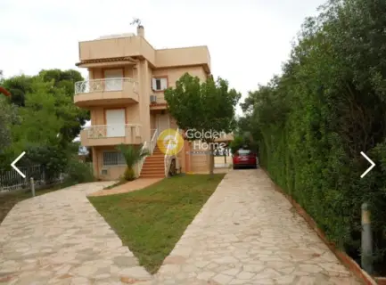 Independent Maisonette 180m<sup>2</sup> for sale photo 6