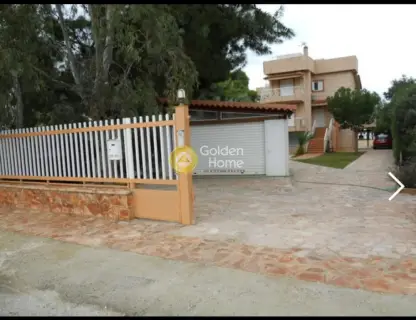 Independent Maisonette 180m<sup>2</sup> for sale photo 3
