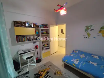 Οροφοδιαμέρισμα 69τ.μ. προς πώληση φωτογραφία 11