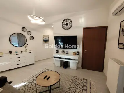 Οροφοδιαμέρισμα 69τ.μ. προς πώληση φωτογραφία 2