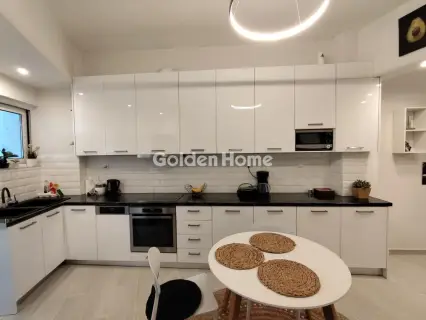 Οροφοδιαμέρισμα 69τ.μ. προς πώληση φωτογραφία 6