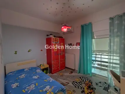 Οροφοδιαμέρισμα 69τ.μ. προς πώληση φωτογραφία 12