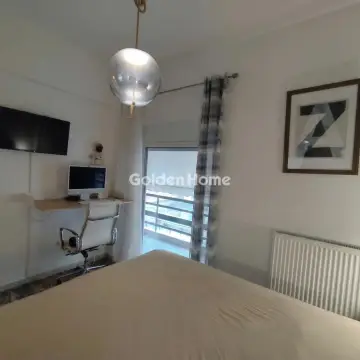 Οροφοδιαμέρισμα 69τ.μ. προς πώληση φωτογραφία 10