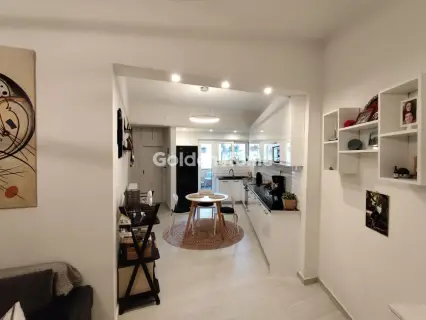 Οροφοδιαμέρισμα 69τ.μ. προς πώληση φωτογραφία 4