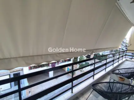 Οροφοδιαμέρισμα 69τ.μ. προς πώληση φωτογραφία 18