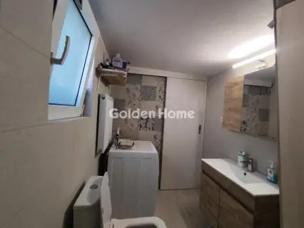 Οροφοδιαμέρισμα 69τ.μ. προς πώληση φωτογραφία 15