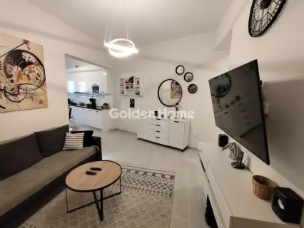 Οροφοδιαμέρισμα 69τ.μ. προς πώληση φωτογραφία 3