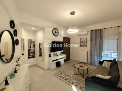 Οροφοδιαμέρισμα 69τ.μ. προς πώληση φωτογραφία 1