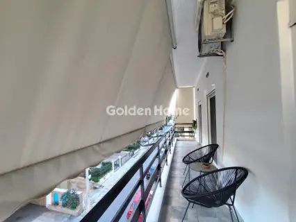 Οροφοδιαμέρισμα 69τ.μ. προς πώληση φωτογραφία 16